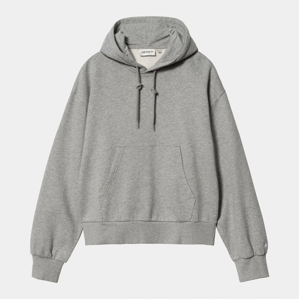 Carhartt Wip Hooded Casey Sweatshirt